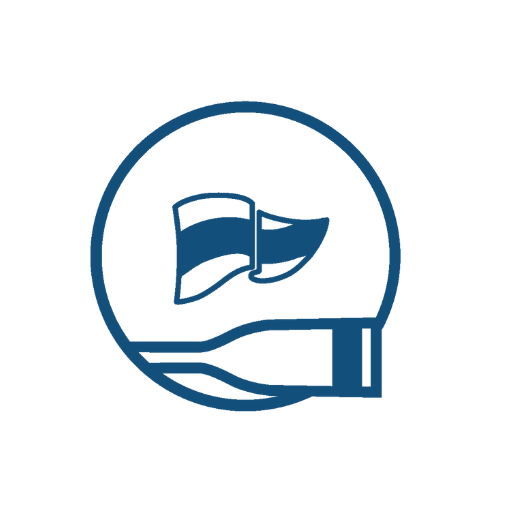 Logo Canottieri Sebino