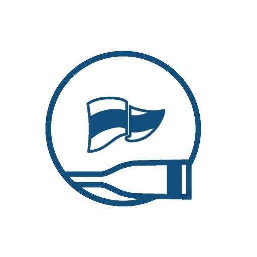 Logo Canottieri Sebino